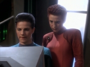 Filename=extant_StarTrekDS9_2x19-BloodOath_01324.jpg
Filesize=150KiB
Dimensions=1200x900
Date added=Jul 01, 2019 extant_StarTrekDS9_2x19-BloodOath_01324.jpg