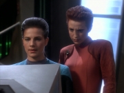Filename=extant_StarTrekDS9_2x19-BloodOath_01325.jpg
Filesize=149KiB
Dimensions=1200x900
Date added=Jul 01, 2019 extant_StarTrekDS9_2x19-BloodOath_01325.jpg