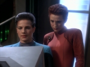 Filename=extant_StarTrekDS9_2x19-BloodOath_01326.jpg
Filesize=156KiB
Dimensions=1200x900
Date added=Jul 01, 2019 extant_StarTrekDS9_2x19-BloodOath_01326.jpg