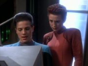 Filename=extant_StarTrekDS9_2x19-BloodOath_01327.jpg
Filesize=157KiB
Dimensions=1200x900
Date added=Jul 01, 2019 extant_StarTrekDS9_2x19-BloodOath_01327.jpg