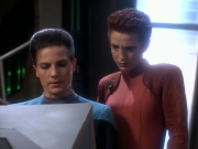 Filename=extant_StarTrekDS9_2x19-BloodOath_01328.jpg
Filesize=152KiB
Dimensions=1200x900
Date added=Jul 01, 2019 extant_StarTrekDS9_2x19-BloodOath_01328.jpg