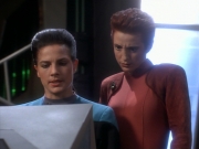 Filename=extant_StarTrekDS9_2x19-BloodOath_01329.jpg
Filesize=155KiB
Dimensions=1200x900
Date added=Jul 01, 2019 extant_StarTrekDS9_2x19-BloodOath_01329.jpg