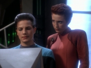 Filename=extant_StarTrekDS9_2x19-BloodOath_01330.jpg
Filesize=150KiB
Dimensions=1200x900
Date added=Jul 01, 2019 extant_StarTrekDS9_2x19-BloodOath_01330.jpg