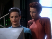 Filename=extant_StarTrekDS9_2x19-BloodOath_01331.jpg
Filesize=155KiB
Dimensions=1200x900
Date added=Jul 01, 2019 extant_StarTrekDS9_2x19-BloodOath_01331.jpg