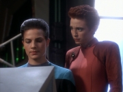 Filename=extant_StarTrekDS9_2x19-BloodOath_01332.jpg
Filesize=148KiB
Dimensions=1200x900
Date added=Jul 01, 2019 extant_StarTrekDS9_2x19-BloodOath_01332.jpg