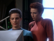 Filename=extant_StarTrekDS9_2x19-BloodOath_01333.jpg
Filesize=152KiB
Dimensions=1200x900
Date added=Jul 01, 2019 extant_StarTrekDS9_2x19-BloodOath_01333.jpg