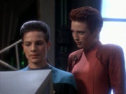 Filename=extant_StarTrekDS9_2x19-BloodOath_01334.jpg
Filesize=154KiB
Dimensions=1200x900
Date added=Jul 01, 2019 extant_StarTrekDS9_2x19-BloodOath_01334.jpg
