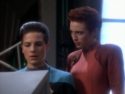 Filename=extant_StarTrekDS9_2x19-BloodOath_01335.jpg
Filesize=149KiB
Dimensions=1200x900
Date added=Jul 01, 2019 extant_StarTrekDS9_2x19-BloodOath_01335.jpg
