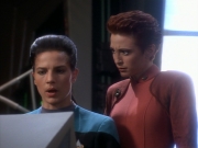 Filename=extant_StarTrekDS9_2x19-BloodOath_01336.jpg
Filesize=153KiB
Dimensions=1200x900
Date added=Jul 01, 2019 extant_StarTrekDS9_2x19-BloodOath_01336.jpg