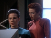 Filename=extant_StarTrekDS9_2x19-BloodOath_01337.jpg
Filesize=146KiB
Dimensions=1200x900
Date added=Jul 01, 2019 extant_StarTrekDS9_2x19-BloodOath_01337.jpg