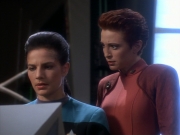 Filename=extant_StarTrekDS9_2x19-BloodOath_01338.jpg
Filesize=150KiB
Dimensions=1200x900
Date added=Jul 01, 2019 extant_StarTrekDS9_2x19-BloodOath_01338.jpg