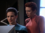 Filename=extant_StarTrekDS9_2x19-BloodOath_01339.jpg
Filesize=146KiB
Dimensions=1200x900
Date added=Jul 01, 2019 extant_StarTrekDS9_2x19-BloodOath_01339.jpg