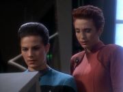 Filename=extant_StarTrekDS9_2x19-BloodOath_01341.jpg
Filesize=149KiB
Dimensions=1200x900
Date added=Jul 01, 2019 extant_StarTrekDS9_2x19-BloodOath_01341.jpg
