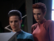 Filename=extant_StarTrekDS9_2x19-BloodOath_01342.jpg
Filesize=138KiB
Dimensions=1200x900
Date added=Jul 01, 2019 extant_StarTrekDS9_2x19-BloodOath_01342.jpg