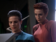 Filename=extant_StarTrekDS9_2x19-BloodOath_01344.jpg
Filesize=140KiB
Dimensions=1200x900
Date added=Jul 01, 2019 extant_StarTrekDS9_2x19-BloodOath_01344.jpg
