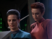 Filename=extant_StarTrekDS9_2x19-BloodOath_01346.jpg
Filesize=151KiB
Dimensions=1200x900
Date added=Jul 01, 2019 extant_StarTrekDS9_2x19-BloodOath_01346.jpg