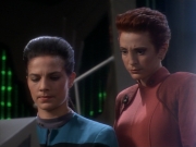 Filename=extant_StarTrekDS9_2x19-BloodOath_01347.jpg
Filesize=145KiB
Dimensions=1200x900
Date added=Jul 01, 2019 extant_StarTrekDS9_2x19-BloodOath_01347.jpg