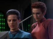 Filename=extant_StarTrekDS9_2x19-BloodOath_01348.jpg
Filesize=157KiB
Dimensions=1200x900
Date added=Jul 01, 2019 extant_StarTrekDS9_2x19-BloodOath_01348.jpg