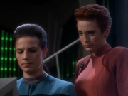 Filename=extant_StarTrekDS9_2x19-BloodOath_01349.jpg
Filesize=150KiB
Dimensions=1200x900
Date added=Jul 01, 2019 extant_StarTrekDS9_2x19-BloodOath_01349.jpg