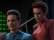 Filename=extant_StarTrekDS9_2x19-BloodOath_01350.jpg
Filesize=156KiB
Dimensions=1200x900
Date added=Jul 01, 2019 extant_StarTrekDS9_2x19-BloodOath_01350.jpg