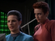 Filename=extant_StarTrekDS9_2x19-BloodOath_01351.jpg
Filesize=159KiB
Dimensions=1200x900
Date added=Jul 01, 2019 extant_StarTrekDS9_2x19-BloodOath_01351.jpg