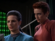 Filename=extant_StarTrekDS9_2x19-BloodOath_01352.jpg
Filesize=156KiB
Dimensions=1200x900
Date added=Jul 01, 2019 extant_StarTrekDS9_2x19-BloodOath_01352.jpg