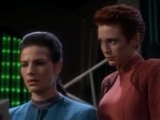 Filename=extant_StarTrekDS9_2x19-BloodOath_01353.jpg
Filesize=162KiB
Dimensions=1200x900
Date added=Jul 01, 2019 extant_StarTrekDS9_2x19-BloodOath_01353.jpg