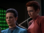Filename=extant_StarTrekDS9_2x19-BloodOath_01355.jpg
Filesize=162KiB
Dimensions=1200x900
Date added=Jul 01, 2019 extant_StarTrekDS9_2x19-BloodOath_01355.jpg