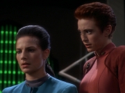 Filename=extant_StarTrekDS9_2x19-BloodOath_01357.jpg
Filesize=159KiB
Dimensions=1200x900
Date added=Jul 01, 2019 extant_StarTrekDS9_2x19-BloodOath_01357.jpg