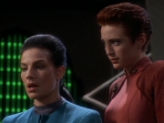 Filename=extant_StarTrekDS9_2x19-BloodOath_01358.jpg
Filesize=163KiB
Dimensions=1200x900
Date added=Jul 01, 2019 extant_StarTrekDS9_2x19-BloodOath_01358.jpg