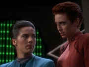 Filename=extant_StarTrekDS9_2x19-BloodOath_01359.jpg
Filesize=161KiB
Dimensions=1200x900
Date added=Jul 01, 2019 extant_StarTrekDS9_2x19-BloodOath_01359.jpg