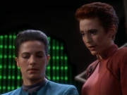 Filename=extant_StarTrekDS9_2x19-BloodOath_01361.jpg
Filesize=160KiB
Dimensions=1200x900
Date added=Jul 01, 2019 extant_StarTrekDS9_2x19-BloodOath_01361.jpg
