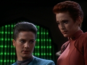 Filename=extant_StarTrekDS9_2x19-BloodOath_01363.jpg
Filesize=166KiB
Dimensions=1200x900
Date added=Jul 01, 2019 extant_StarTrekDS9_2x19-BloodOath_01363.jpg