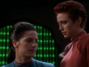 Filename=extant_StarTrekDS9_2x19-BloodOath_01364.jpg
Filesize=159KiB
Dimensions=1200x900
Date added=Jul 01, 2019 extant_StarTrekDS9_2x19-BloodOath_01364.jpg