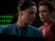 Filename=extant_StarTrekDS9_2x19-BloodOath_01365.jpg
Filesize=139KiB
Dimensions=1200x900
Date added=Jul 01, 2019 extant_StarTrekDS9_2x19-BloodOath_01365.jpg
