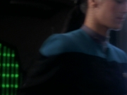 Filename=extant_StarTrekDS9_2x19-BloodOath_01366.jpg
Filesize=106KiB
Dimensions=1200x900
Date added=Jul 01, 2019 extant_StarTrekDS9_2x19-BloodOath_01366.jpg