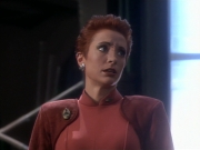 Filename=extant_StarTrekDS9_2x19-BloodOath_01367.jpg
Filesize=131KiB
Dimensions=1200x900
Date added=Jul 01, 2019 extant_StarTrekDS9_2x19-BloodOath_01367.jpg