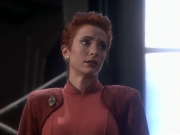 Filename=extant_StarTrekDS9_2x19-BloodOath_01368.jpg
Filesize=125KiB
Dimensions=1200x900
Date added=Jul 01, 2019 extant_StarTrekDS9_2x19-BloodOath_01368.jpg