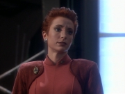 Filename=extant_StarTrekDS9_2x19-BloodOath_01369.jpg
Filesize=134KiB
Dimensions=1200x900
Date added=Jul 01, 2019 extant_StarTrekDS9_2x19-BloodOath_01369.jpg
