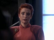 Filename=extant_StarTrekDS9_2x19-BloodOath_01370.jpg
Filesize=141KiB
Dimensions=1200x900
Date added=Jul 01, 2019 extant_StarTrekDS9_2x19-BloodOath_01370.jpg