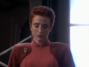 Filename=extant_StarTrekDS9_2x19-BloodOath_01371.jpg
Filesize=115KiB
Dimensions=1200x900
Date added=Jul 01, 2019 extant_StarTrekDS9_2x19-BloodOath_01371.jpg