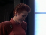 Filename=extant_StarTrekDS9_2x19-BloodOath_01372.jpg
Filesize=127KiB
Dimensions=1200x900
Date added=Jul 01, 2019 extant_StarTrekDS9_2x19-BloodOath_01372.jpg