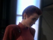 Filename=extant_StarTrekDS9_2x19-BloodOath_01373.jpg
Filesize=137KiB
Dimensions=1200x900
Date added=Jul 01, 2019 extant_StarTrekDS9_2x19-BloodOath_01373.jpg