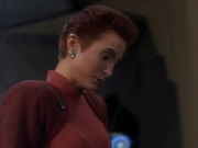 Filename=extant_StarTrekDS9_2x19-BloodOath_01374.jpg
Filesize=118KiB
Dimensions=1200x900
Date added=Jul 01, 2019 extant_StarTrekDS9_2x19-BloodOath_01374.jpg