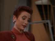 Filename=extant_StarTrekDS9_2x19-BloodOath_01375.jpg
Filesize=131KiB
Dimensions=1200x900
Date added=Jul 01, 2019 extant_StarTrekDS9_2x19-BloodOath_01375.jpg