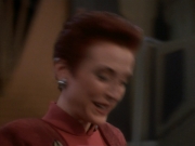 Filename=extant_StarTrekDS9_2x19-BloodOath_01376.jpg
Filesize=127KiB
Dimensions=1200x900
Date added=Jul 01, 2019 extant_StarTrekDS9_2x19-BloodOath_01376.jpg