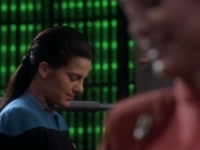 Filename=extant_StarTrekDS9_2x19-BloodOath_01378.jpg
Filesize=152KiB
Dimensions=1200x900
Date added=Jul 01, 2019 extant_StarTrekDS9_2x19-BloodOath_01378.jpg