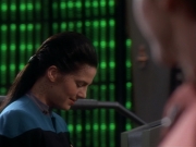 Filename=extant_StarTrekDS9_2x19-BloodOath_01380.jpg
Filesize=159KiB
Dimensions=1200x900
Date added=Jul 01, 2019 extant_StarTrekDS9_2x19-BloodOath_01380.jpg