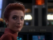 Filename=extant_StarTrekDS9_2x19-BloodOath_01381.jpg
Filesize=144KiB
Dimensions=1200x900
Date added=Jul 01, 2019 extant_StarTrekDS9_2x19-BloodOath_01381.jpg