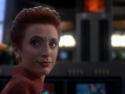 Filename=extant_StarTrekDS9_2x19-BloodOath_01382.jpg
Filesize=146KiB
Dimensions=1200x900
Date added=Jul 01, 2019 extant_StarTrekDS9_2x19-BloodOath_01382.jpg